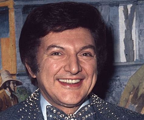 salvatore liberace wikipedia